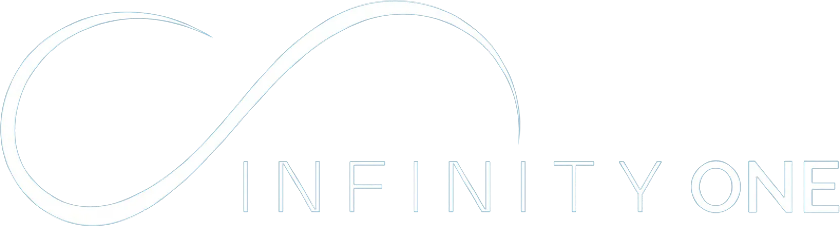 Infinity One
