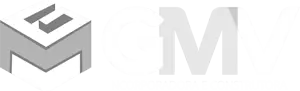 GMV