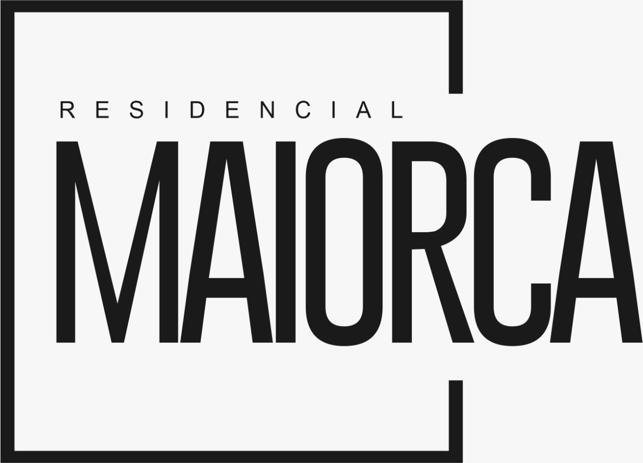 RESIDENCIAL MAIORCA