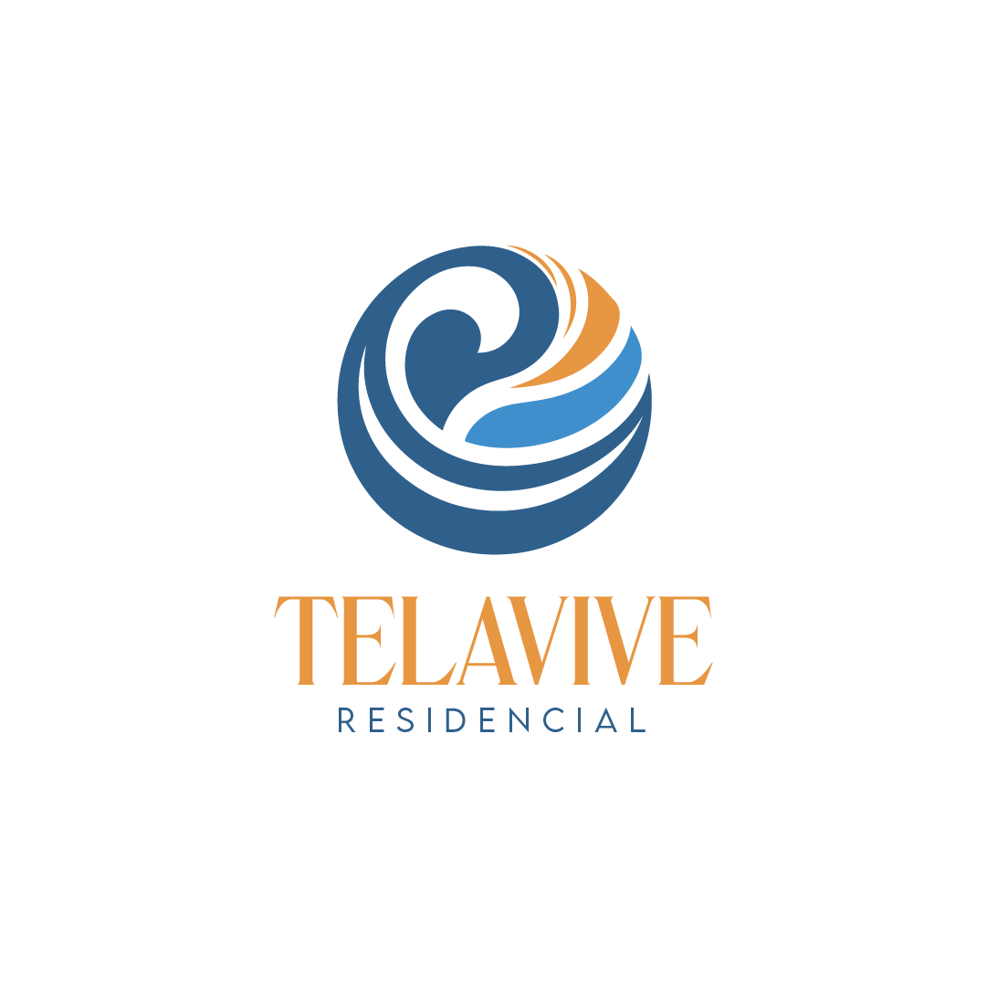 RESIDENCIAL TELAVIVE