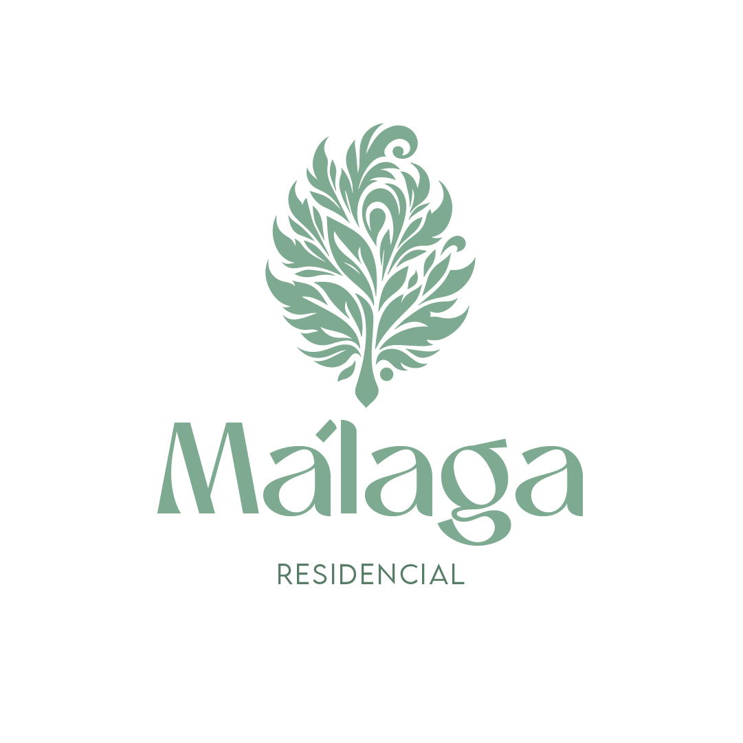 MÁLAGA