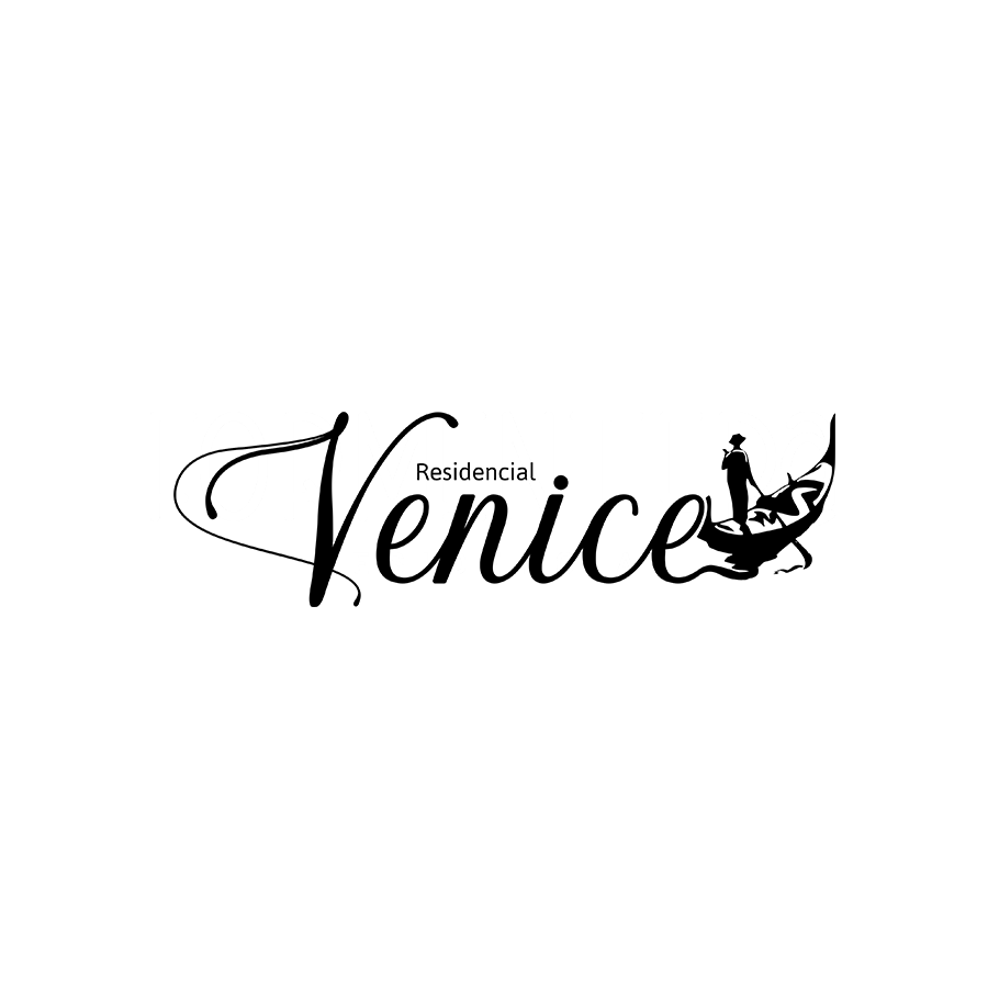 RESIDENCIAL VENICE