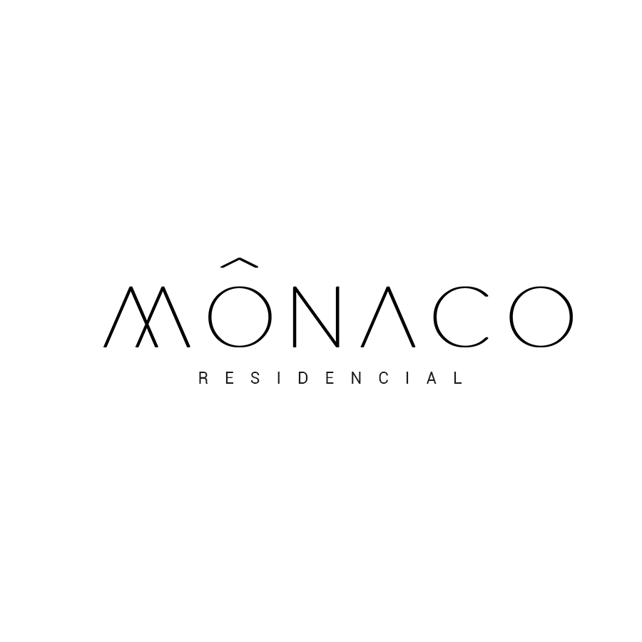 RESIDENCIAL MÔNACO