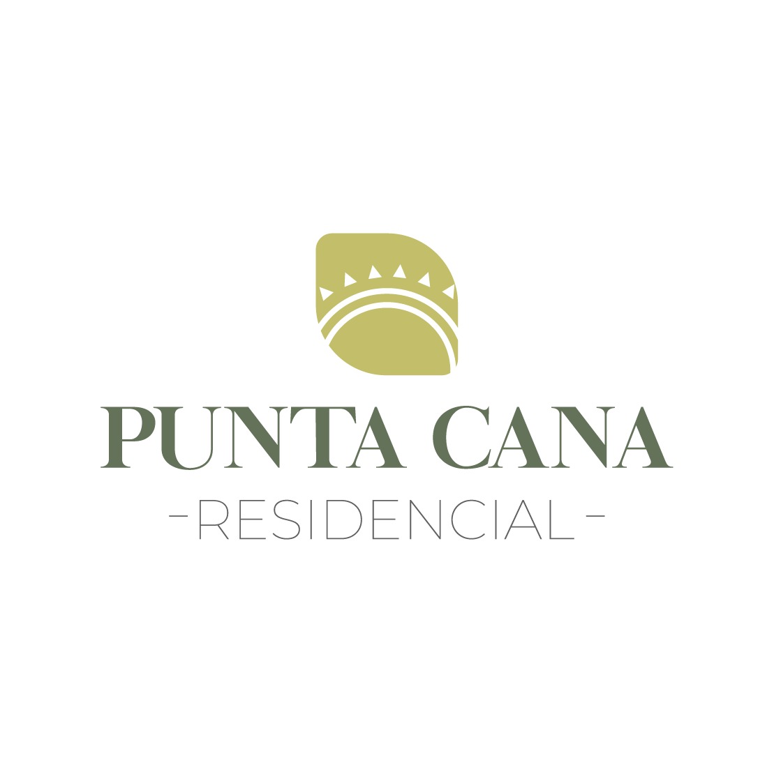 PUNTA CANA