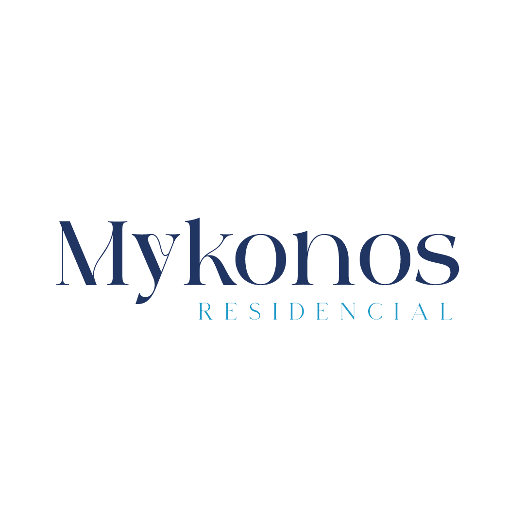 RESIDENCIAL MYKONOS