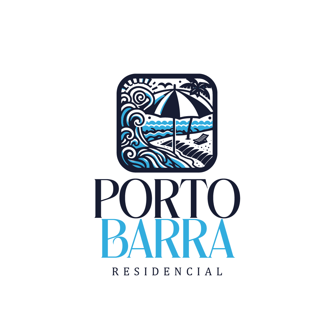 PORTO BARRA