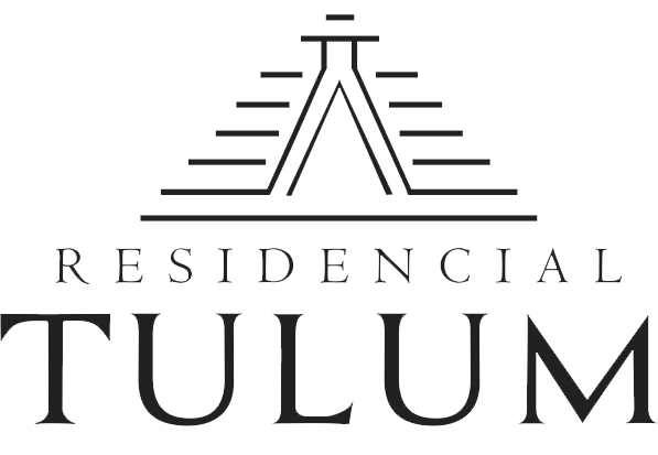 RESIDENCIAL TULUM